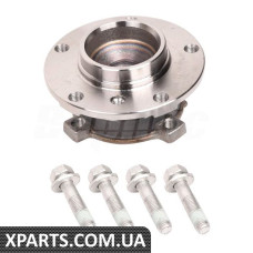 BF0321660003 Bapmic Підшипник переднього колеса