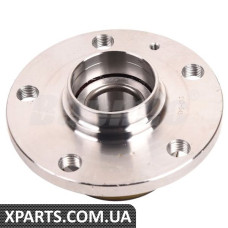 Ступовий підшипник переднього колеса Bapmic BF0321660008 (аналог 3G0598611)