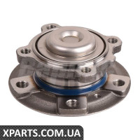 BF0321660013 Bapmic Підшипник переднього колеса
