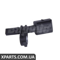 BF0321700001 Bapmic Датчик скорости переднего колеса BF0321700001 Bapmic Датчик скорости переднего колеса