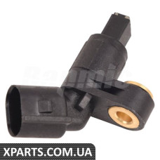 BF0321700003 Bapmic Датчик швидкості переднього колеса