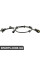 BF0321700004 Bapmic Датчик швидкості переднього колеса