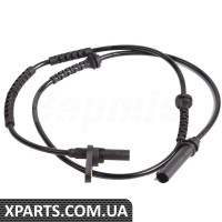 Front Wheel Speed ​​Sensor(Front, L/R)