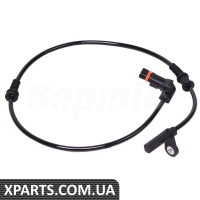 Датчик швидкості переднього колеса Bapmic BF0321700006 (аналог A2049052805)