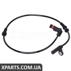 Датчик швидкості переднього колеса Bapmic BF0321700006 (аналог A2049052805)