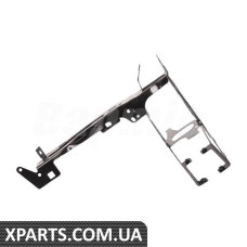 ATPP1212153008 Bapmic Кріплення рами фари