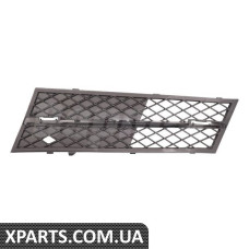 Передній бампер Lateral Grille Bapmic ATPP1212173005 (аналог 51117200699)