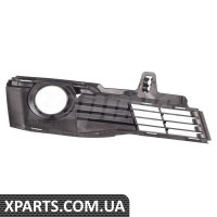 BF0112160005 Bapmic Накладка на передній бампер