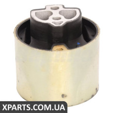 Transmission Mount