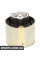 Transmission Mount