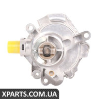 Вакуумный насос Bapmic BF0425320032 (аналог 31316688)