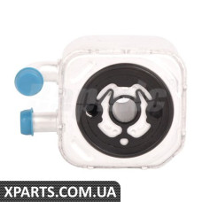 BF0426490008 Bapmic Масляний радіатор двигуна