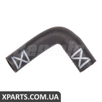 BF0426660462 Bapmic Шланг охолоджувальної рідини двигуна