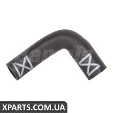 BF0426660462 Bapmic Шланг охолоджувальної рідини двигуна