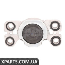 Подушка двигуна Bapmic BF0428140344 (аналог 31316875)
