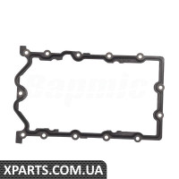 BF0425290001 Bapmic Прокладка масляного піддону двигуна