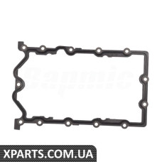BF0425290001 Bapmic Прокладка масляного піддону двигуна