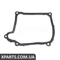 Масляний піддон АКПП Seal Gasket Bapmic BF0530040007 (аналог 02E321371E)