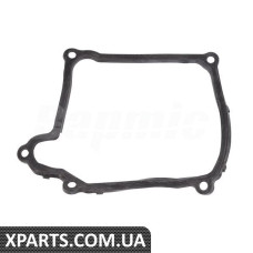 Масляний піддон АКПП Seal Gasket Bapmic BF0530040007 (аналог 02E321371E)