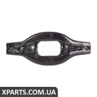 BF0335320002 Bapmic Вилка зчеплення