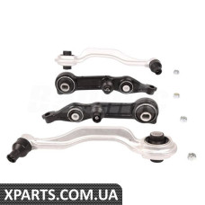 BK0320890031 Bapmic Комплект переднього важеля керування