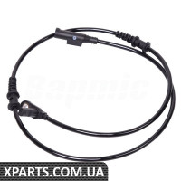 BF0321700013 Bapmic Датчик швидкості переднього колеса