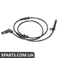 BF0321700014 Bapmic Датчик швидкості переднього колеса