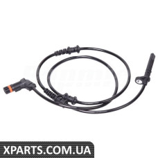 BF0321700014 Bapmic Датчик швидкості переднього колеса