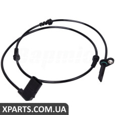 BF0321700016 Bapmic Датчик швидкості переднього колеса