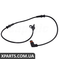 BF0321700033 Bapmic Датчик швидкості переднього колеса