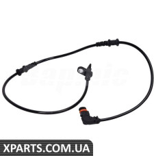 BF0321700033 Bapmic Датчик швидкості переднього колеса