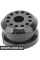 Transfer Case Gasket