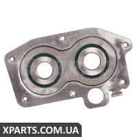 BF0335310001 Bapmic Напрямна втулка зчеплення