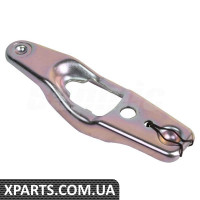 BF0335320004 Bapmic Вилка зчеплення