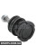 Front Axle Steering Knuckle Ball Joint