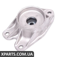 Rear Shock Absorber Strut Bearing