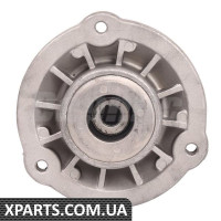 Rear Shock Absorber Strut Bearing