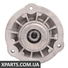 Rear Shock Absorber Strut Bearing