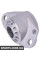 Rear Shock Absorber Strut Bearing