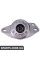 Rear Shock Absorber Strut Bearing