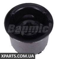 BF0335800001 Bapmic Кріплення переднього верхнього важеля підвіски