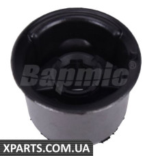 BF0335800001 Bapmic Кріплення переднього верхнього важеля підвіски