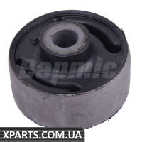 BF0335800002 Bapmic Кріплення переднього верхнього важеля підвіски