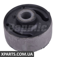 BF0335800002 Bapmic Кріплення переднього верхнього важеля підвіски