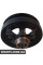 BF0422350001 Bapmic Шків колінчастого валу