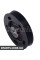 BF0422350004 Bapmic Шків колінчастого валу