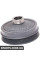 BF0422350007 Bapmic Шків колінчастого валу
