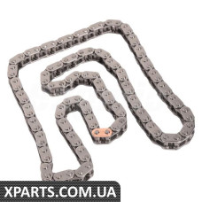 Цепь ГРМ Bapmic BF0422420001 (аналог 06E109229F)