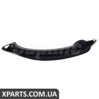 Ланцюг ГРМ Guide Bapmic BF0422430001 (аналог A2710500116)
