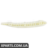 Ланцюг ГРМ Guide Bapmic BF0422430002 (аналог A2710521516)